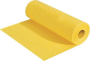 ROLLO BAYETA MULTIUSOS AMARILLA POMEZ 35 X 8 M.