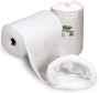 ROLLO BAYETA PUNTO BLANCO 3 KG.
