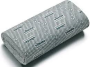 ROLLO BAYETA VILEDA UNIVERSAL 45 X 8 mt.