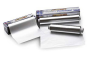 ROLLO PAPEL ALUMINIO 30 X 175 MTS 11 MICRAS
