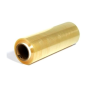 ROLLO PAPEL FILM 100 X 1500 MTS.