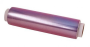 ROLLO PAPEL FILM 30 X 300 MTS.