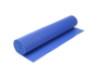 ROLLO POSAVASOS AZUL OSCURO  65 X 3   R.5003