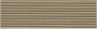 ROLLO POSAVASOS MARRON   65 X 3   REF.  3766