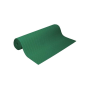 ROLLO POSAVASOS VERDE OSCURO 65 X 3