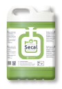 SECAL L865 Secuestrante Orgánico 5L.