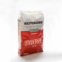 SEPIOLITA ABSORBENTE MINERAL 20 KILOS