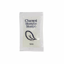 SOBRECITOS STANDAR CHAMPU  600 UNI. 8 GMS