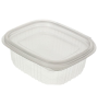 TARRINA BISAGRA 1000 cc P.P 400 UNI PCV 5323305