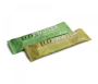 TOALLITAS ECO EN ROLLO LIMON C/ 200 UNI