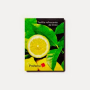 TOALLITAS LIMON 500 U.