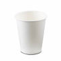 VASO CARTON DECORADOS 12 oz 355 ML. C/ 20 X 100 UN