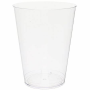 VASO INYEC CUBALIBRE P.P. ANCHO Nº 1 C/400(PEÑA)
