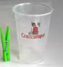 VASO  INYECTADO GRABADO MINIMO 5000 UNI