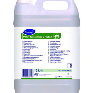 JD PROTEC 2 X 5 L.  (impregnador moquetas y suelos