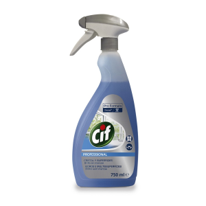 JD SPRINT MULTIUSOS 6 X 0.75 L. (limpiador multius JD SPRINT MULTIUSOS 6 X 0.75 L. (limpiador multius