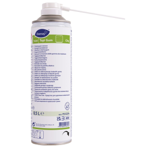 JD TAPI GUM 6 X 0.5 L. (quita cliche)