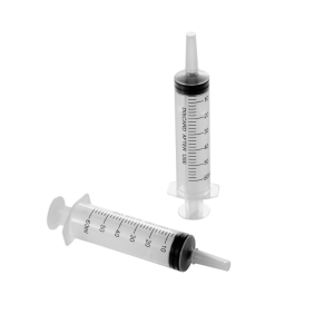 JERINGAS ALIMENTACION 50ML. ( caja 30 uni ) JERINGAS ALIMENTACION 50ML. ( caja 30 uni )