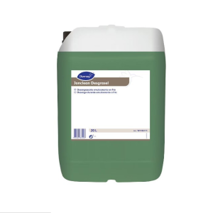 JONCLEAN DESGRASEL 20 L. (lavado en frio de motore