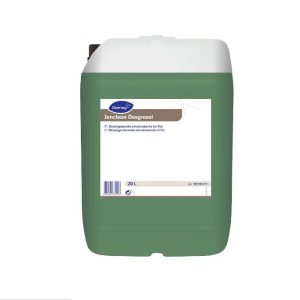 JONCLEAN DESGRASEL 20 L. (lavado en frio de motore JONCLEAN DESGRASEL 20 L. (lavado en frio de motore