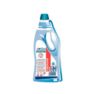 DETERGENTE DESINFECTANTE ESPUMANTE AMIDES INDUCAP DETERGENTE DESINFECTANTE ESPUMANTE AMIDES INDUCAP