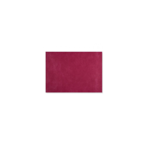 MANTEL INDIVIDUAL SOATEX 30 X 40 BURDEOS 500 UNI