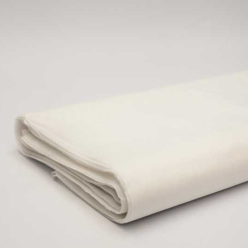 MANTELES BLANCOS 1,20 X 1,20 40 GRMS. 300 UNI MANTELES BLANCOS 1,20 X 1,20 40 GRMS. 300 UNI