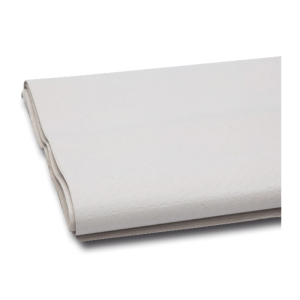 MANTELES BLANCOS 100 X 100 48 GRS. 300 UNI " G CAM