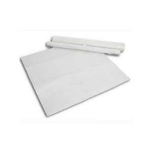 MANTELES BLANCOS 80 X 80 39 GRMS. 500 UNI MANTELES BLANCOS 80 X 80 39 GRMS. 500 UNI
