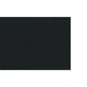MANTELES COLOR LISO NEGRO 100 X 100 400 UNI MANTELES COLOR LISO NEGRO 100 X 100 400 UNI