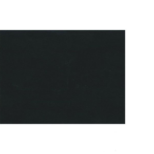 MANTELES COLOR LISO NEGRO 100 X 100  400 UNI