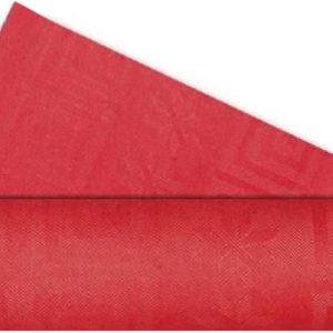 MANTELES COLOR LISO ROJO 100 X 100 300 UNI G.CAM MANTELES COLOR LISO ROJO 100 X 100 300 UNI G.CAM
