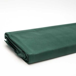 MANTELES COLOR LISO VERDE 100 X 100 500 UNI MANTELES COLOR LISO VERDE 100 X 100 500 UNI