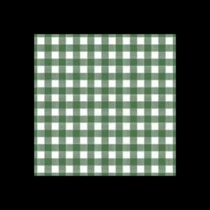 MANTELES CUADROS VERDES 100 X 100 40 GMS 500 UNI MANTELES CUADROS VERDES 100 X 100 40 GMS 500 UNI