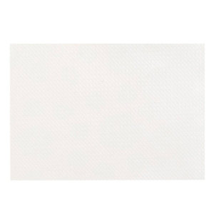 MANTELES INDIVIDUAL BLANCOS 35 X 50   1000 U.