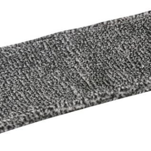 MOCHO FREGONA SAFEMOP PUAS VILEDA  MINI RF.129621