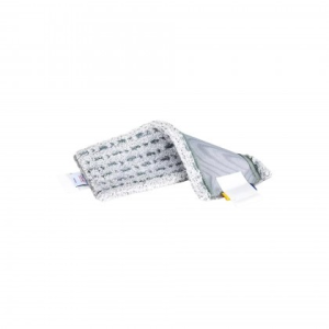 MOCHO FREGONA VILEDA  ULTRA SPEED HILO R.114010