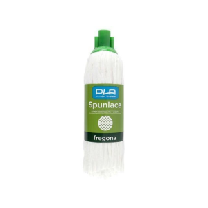 MOCHO TIRAS SPUNLACE MEZCLA TISSU SEMI-INDUST Nº 0