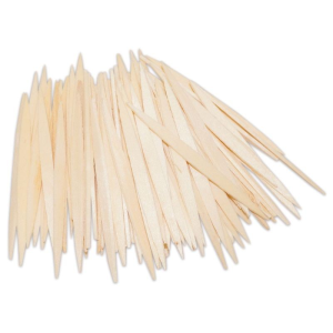 PALILLOS PLANOS RETRACTIL 20 CAJAS PALILLOS PLANOS RETRACTIL 20 CAJAS