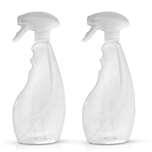 PISTOLA DIFUSORA ADIAL+ BOTELLA 1 L. PISTOLA DIFUSORA ADIAL+ BOTELLA 1 L.