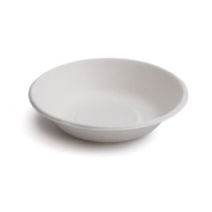 PLATO FIBRA HONDO CAÑA 19 CMS. C/16X50U PLATO FIBRA HONDO CAÑA 19 CMS. C/16X50U