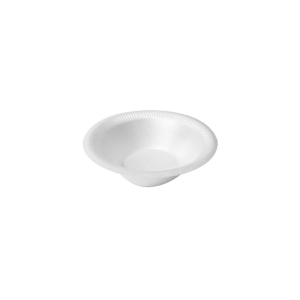 PLATO FOAM 15 CMS. CAJA 8 X 125 CAJA1000 UNI PLATO FOAM 15 CMS. CAJA 8 X 125 CAJA1000 UNI