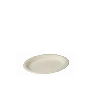 PLATO FOAM OVALADO 26 x 19 CAJA 500 UNI PLATO FOAM OVALADO 26 x 19 CAJA 500 UNI