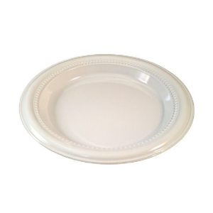 PLATOS PLASTICO 17 CMS.CAJA 1800 U. PLATOS PLASTICO 17 CMS.CAJA 1800 U.