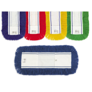 RECAMBIO MOPA 75 CMS. AZUL