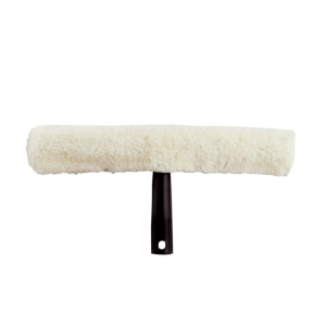 REPUESTO NYLON 25 CMS.
