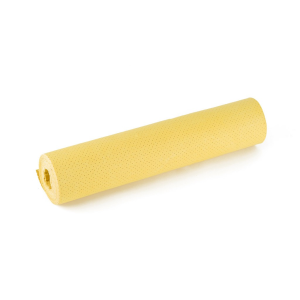 ROLLO BAYE MULTIUSOS PRECORTADA CARAMELO 0.32 X 14 ROLLO BAYE MULTIUSOS PRECORTADA CARAMELO 0.32 X 14