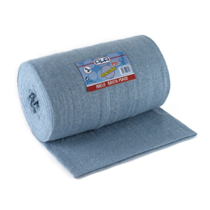 ROLLO BAYETA PUNTO AZUL 3 KG. ROLLO BAYETA PUNTO AZUL 3 KG.