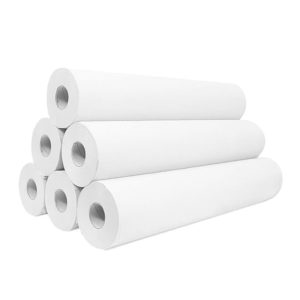 ROLLO CAMILLA 1/C 70 MTS. CAJA 6 UNIDADES ROLLO CAMILLA 1/C 70 MTS. CAJA 6 UNIDADES