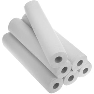 ROLLO CAMILLA 2/C 60 MTS.48 CM. CAJA 6 UNIDADES ROLLO CAMILLA 2/C 60 MTS.48 CM. CAJA 6 UNIDADES